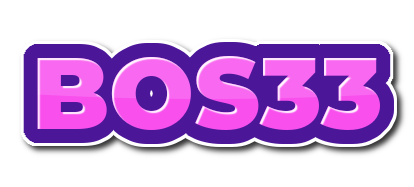 Logo Baru