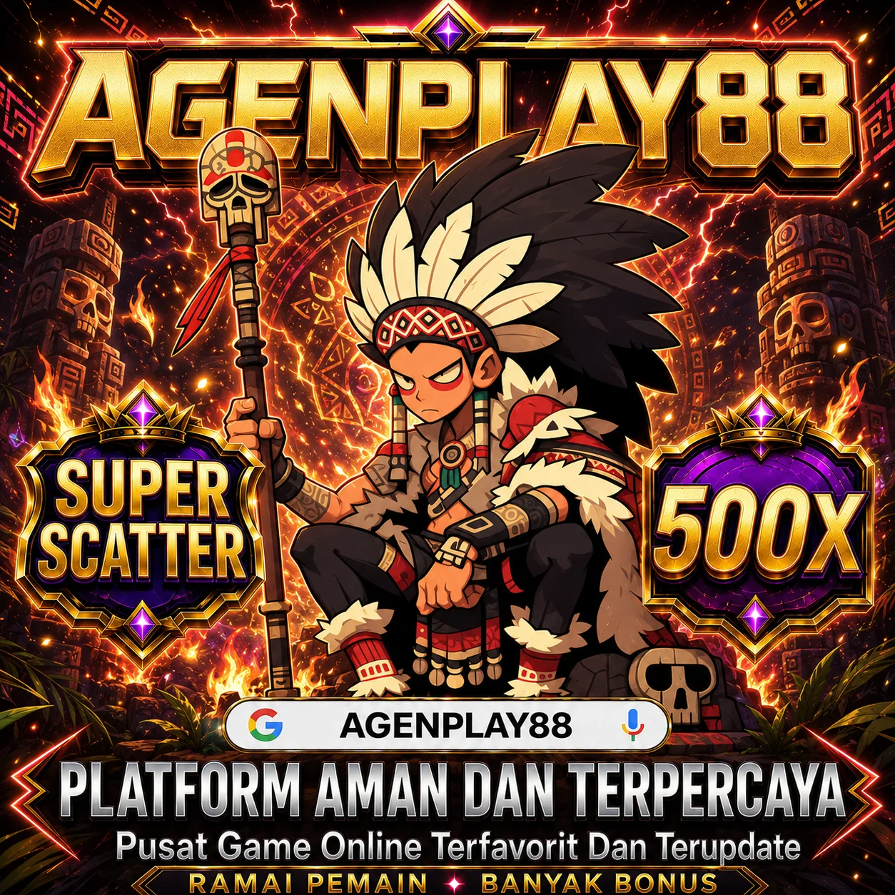 BOS33 ✧ Kepemimpinan yang Mengayomi dengan Kebijaksanaan dan Ketegasan — Seorang Bos Tak Hanya Memberi Perintah, Tapi Juga Membimbing dan Memberi Teladan